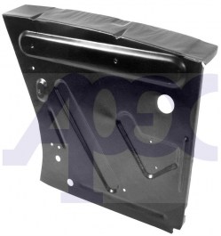 FDM1006YL (1)